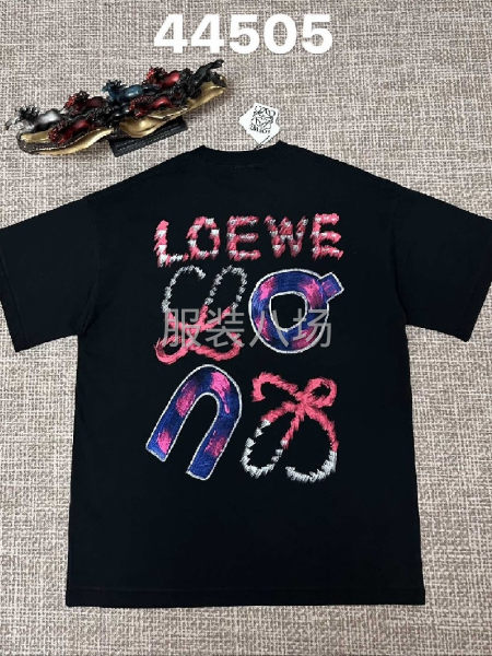 工厂直售一件也是批发价-第4张图片