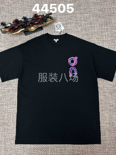 工厂直售一件也是批发价-第5张图片