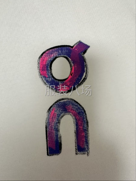 工厂直售一件也是批发价-第6张图片