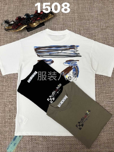 工厂直售一件也是批发价-第7张图片