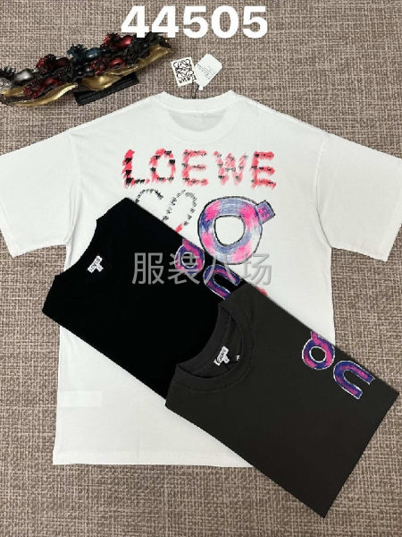 工厂直售一件也是批发价-第1张图片