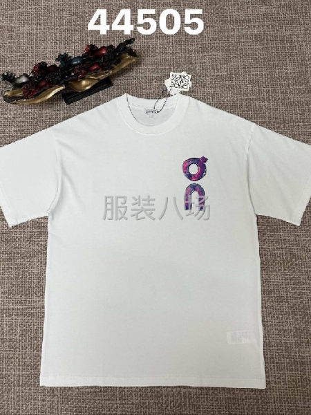 工厂直售一件也是批发价-第3张图片