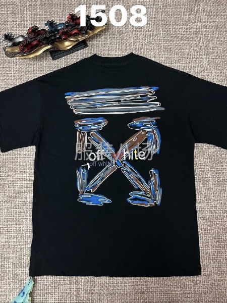 工厂直售一件也是批发价-第8张图片