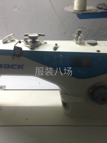 小作坊设备转让-第1张图片