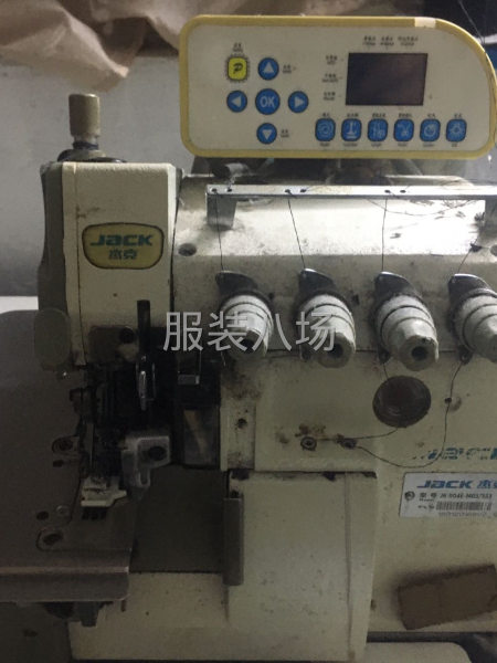 小作坊设备转让-第3张图片