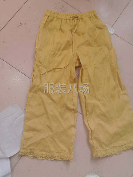 招整件車位數(shù)名夫妻優(yōu)先-第1張圖片