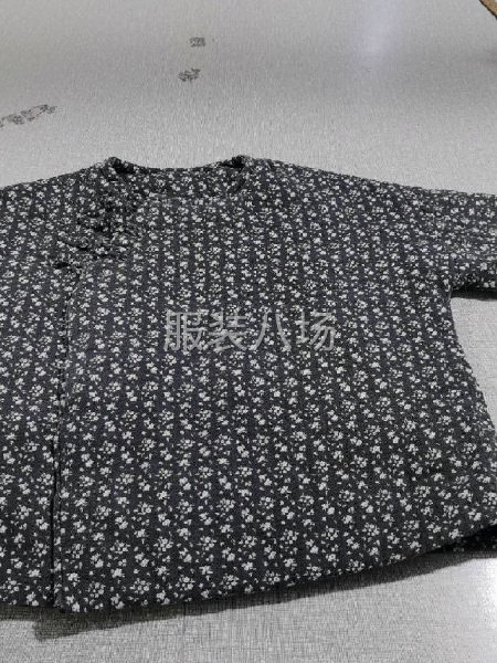 招整件車位數(shù)名夫妻優(yōu)先-第2張圖片