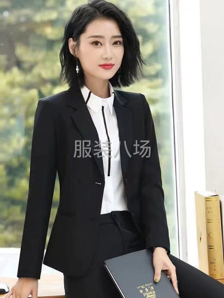 縫紉6位，尋求外發裁片長期使用-第2張圖片