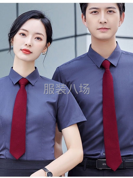 縫紉6位，尋求外發裁片長期使用-第3張圖片