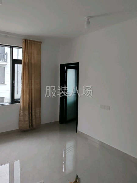 新建房屋 言里李家浜 二楼两间住房楼下一间，可分租-第1张图片