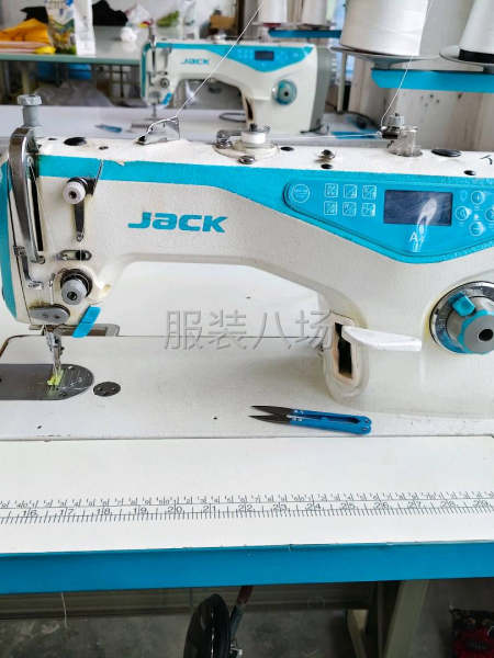 出售機器，價格可以商量-第4張圖片