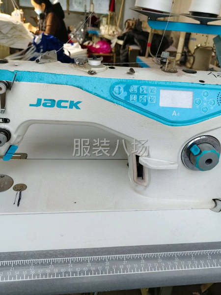 出售機器，價格可以商量-第1張圖片