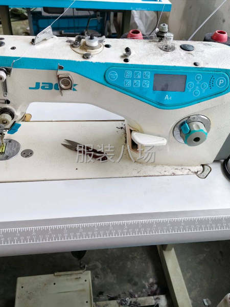 出售機器，價格可以商量-第3張圖片