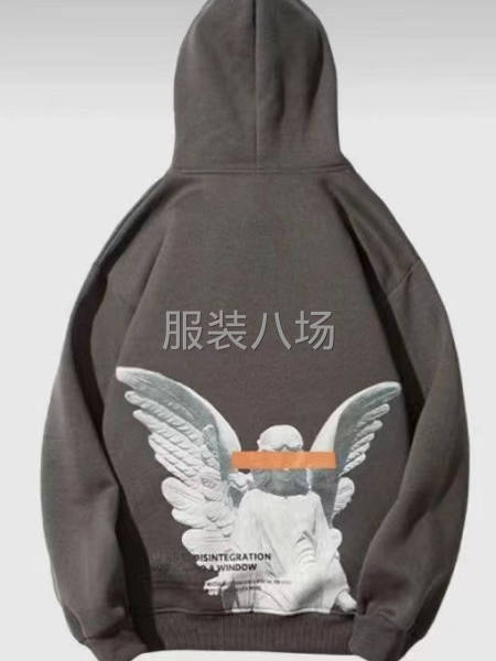 金陽光印花廠-第6張圖片