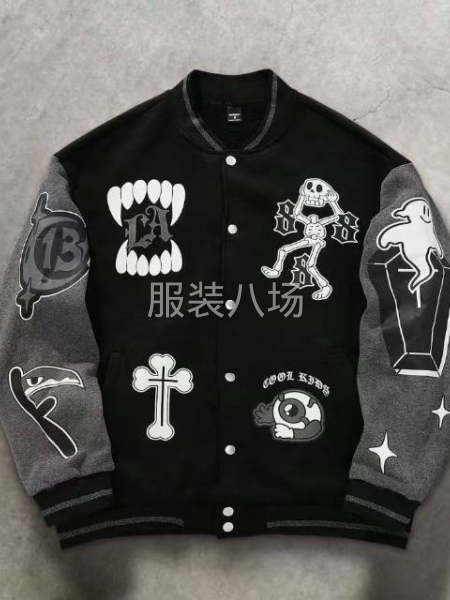 金陽光印花廠-第7張圖片