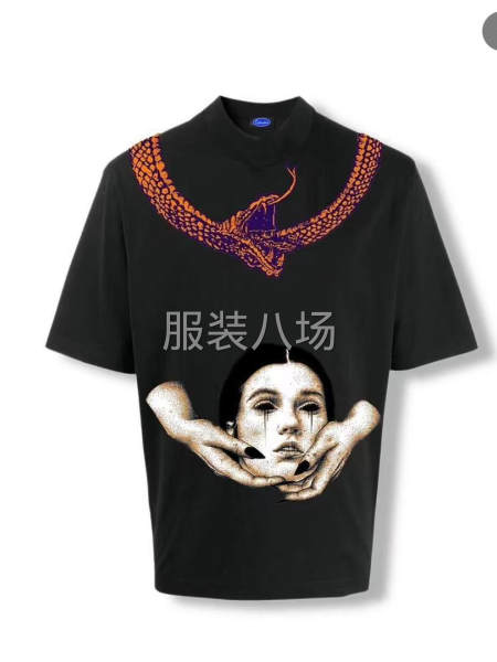 金陽光印花廠-第2張圖片