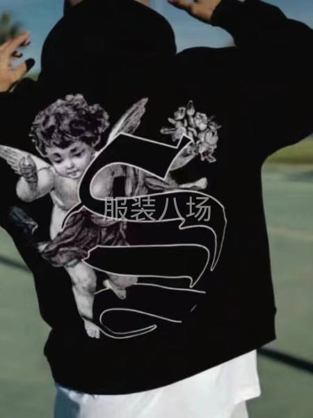 金陽光印花廠-第5張圖片