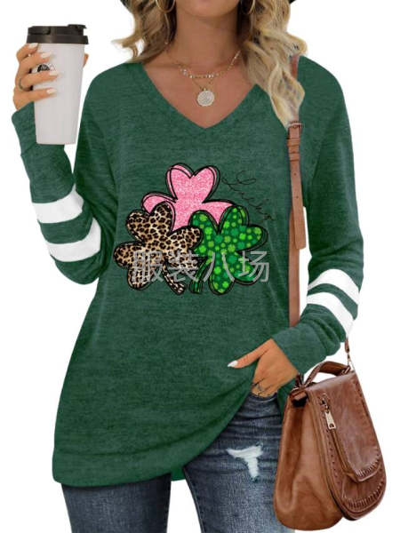 金陽光印花廠-第8張圖片