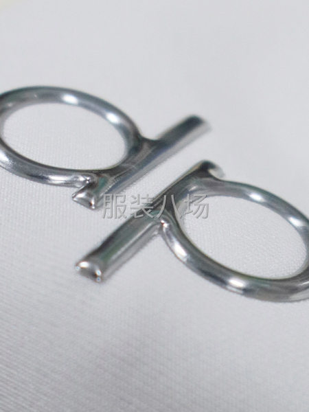 承接服裝燙畫-第1張圖片