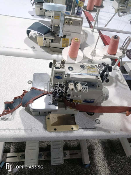 各種二手縫紉機出售轉讓-第2張圖片