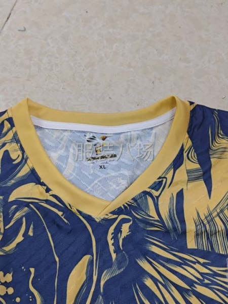 10-20人工廠尋求客戶-第2張圖片