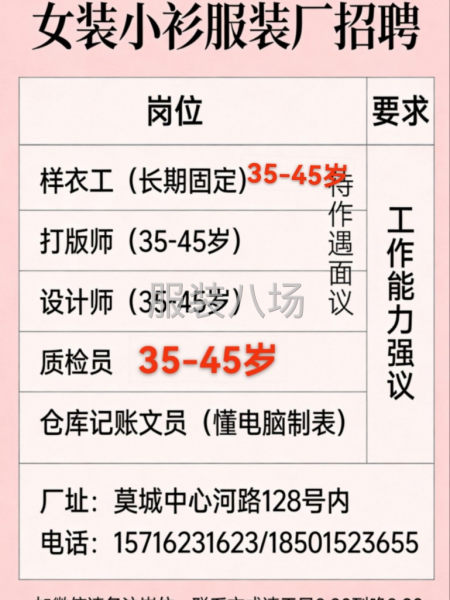 肯吃苦，旺季忙淡季空-第1張圖片