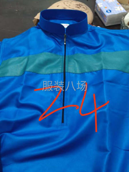 10-20人加工廠承接訂單-第1張圖片