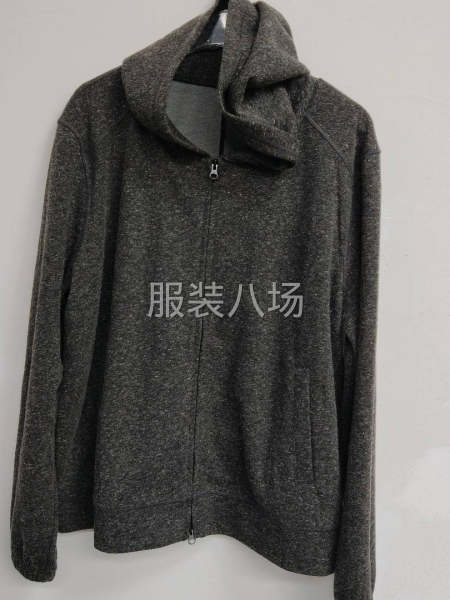 針梭織時裝-第4張圖片