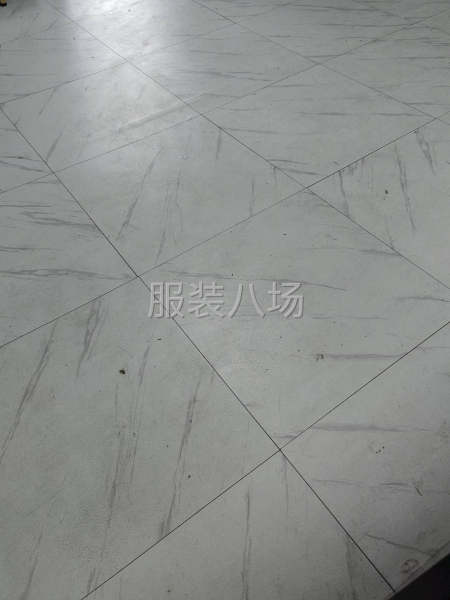 工作環境舒心招聘縫紉工-第1張圖片