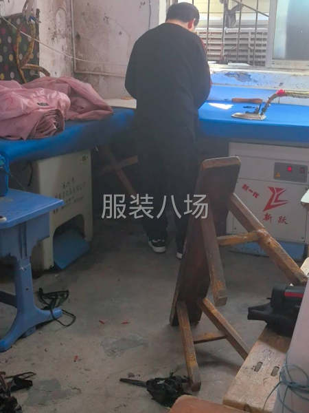 貨源穩定招大燙-第1張圖片