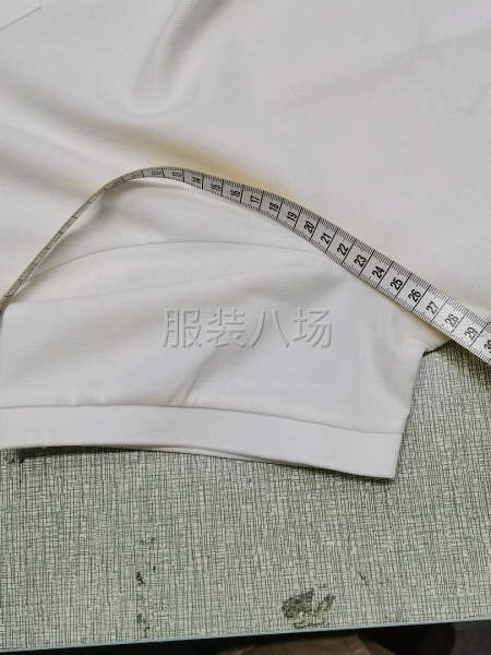 二個顏色，6個碼，工藝簡單普通款-第3張圖片