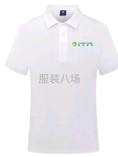 二個顏色，6個碼，工藝簡單普通款-第2張圖片