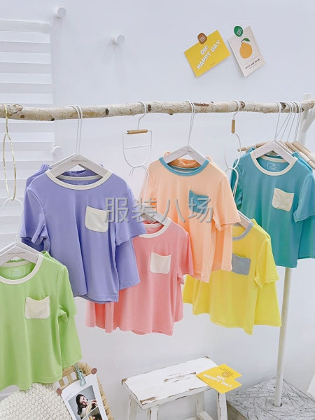 佛山蓮塘招钑車打邊 炒更 3 名-第2張圖片