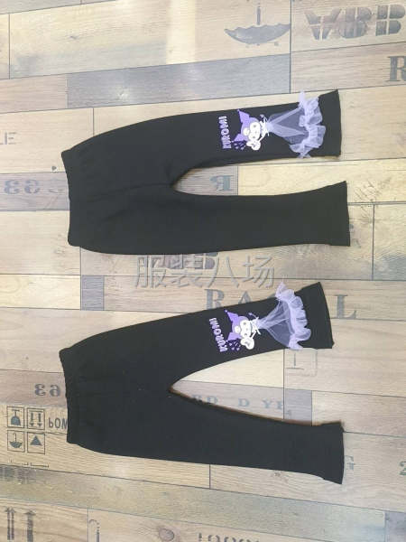 成熟生產(chǎn)線(xiàn)，生產(chǎn)穩(wěn)定 交貨及時(shí)-第1張圖片