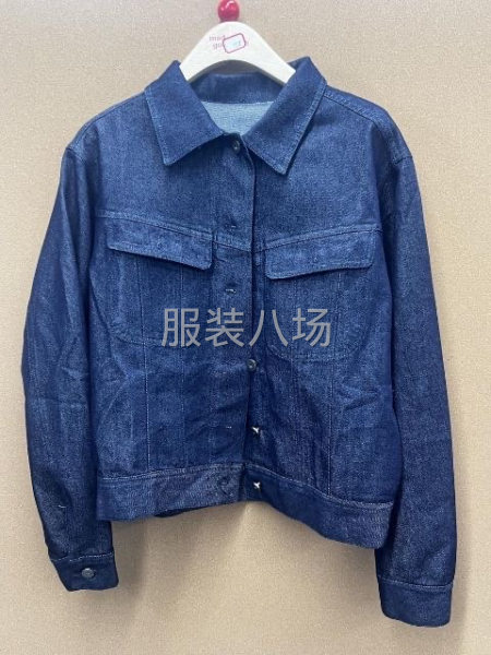 招聘有經(jīng)驗(yàn)的板房主管-第1張圖片