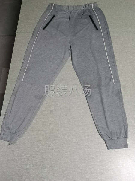 26000套3月訂單-第1張圖片