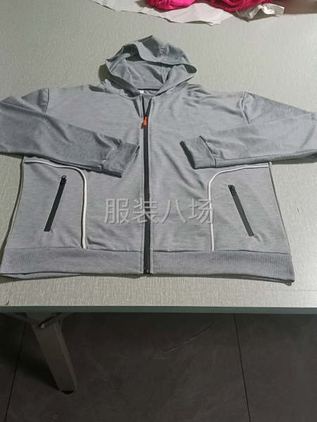 26000套3月訂單-第2張圖片