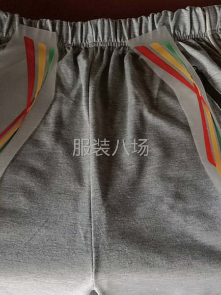 26000套3月訂單-第4張圖片