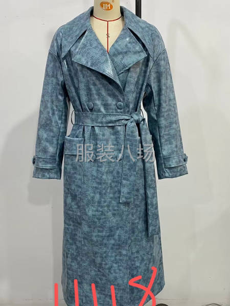 招聘全職裁剪一名-第1張圖片