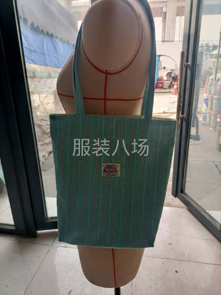 夫妻檔工廠尋求訂單-第3張圖片