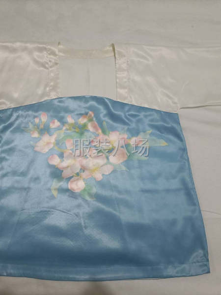 夫妻檔工廠尋求訂單-第2張圖片