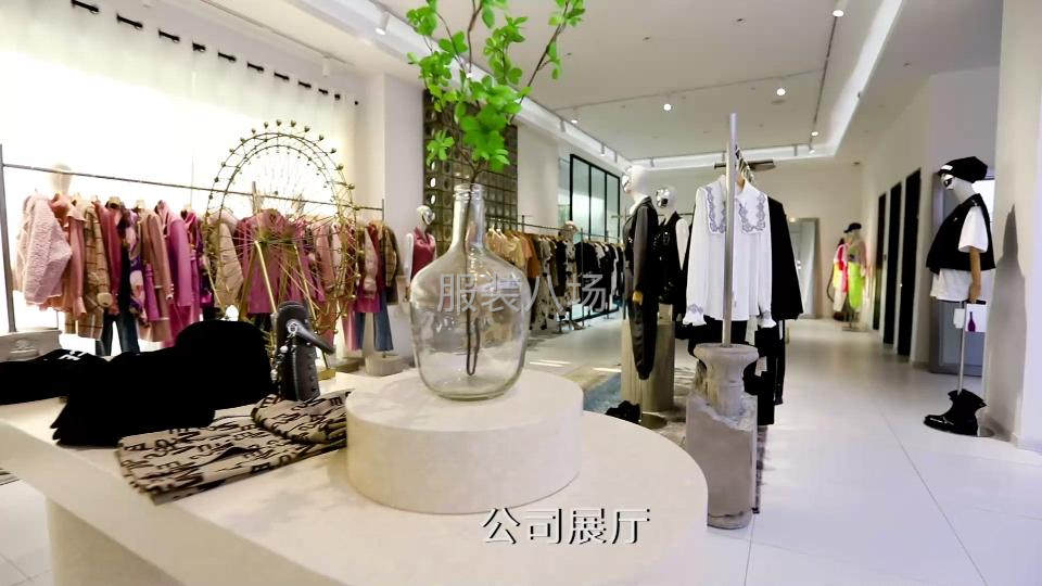 招車位 4 名-第2張圖片