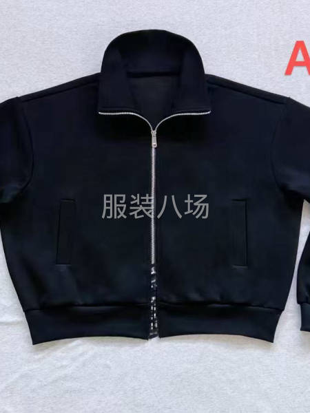 誠招衛衣加工廠-第4張圖片