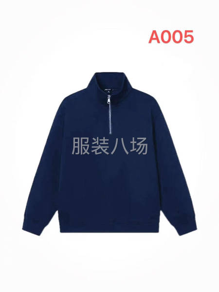 誠招衛衣加工廠-第3張圖片