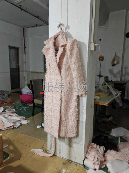 夫妻檔工廠尋求客戶-第6張圖片