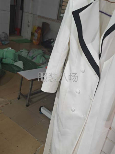 夫妻檔工廠尋求客戶-第4張圖片