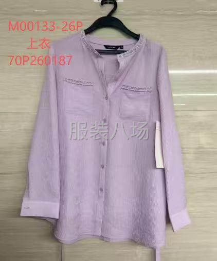 夫妻檔工廠尋求客戶-第2張圖片