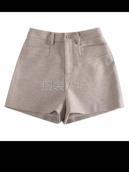 夫妻檔工廠尋求客戶-第5張圖片