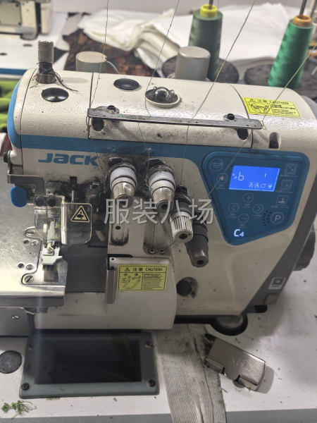 房子出租  獨立車間空間大  獨立廚房  獨立衛生間 車間宿-第1張圖片