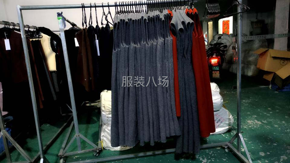 全年縫紉工-第3張圖片